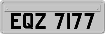 EQZ7177