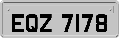 EQZ7178