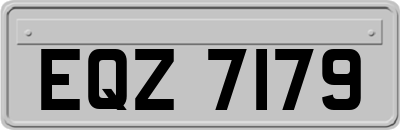 EQZ7179