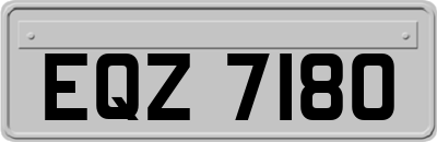 EQZ7180