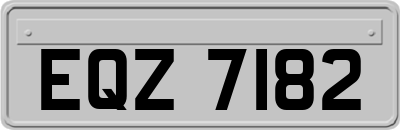 EQZ7182