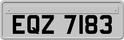 EQZ7183