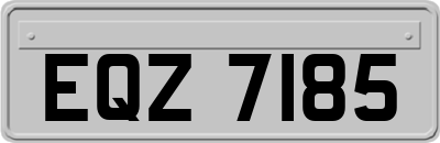 EQZ7185