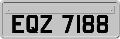 EQZ7188