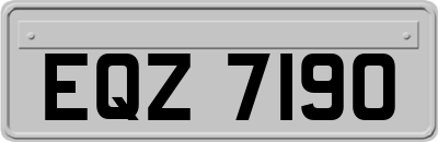 EQZ7190