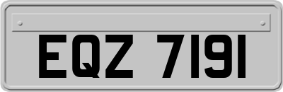 EQZ7191