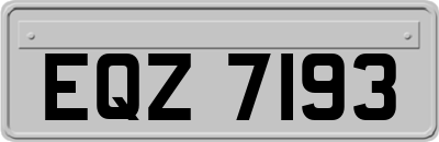 EQZ7193
