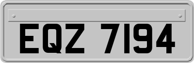 EQZ7194