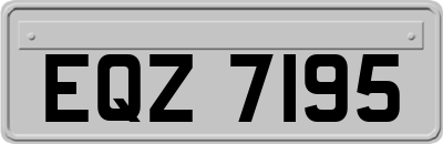 EQZ7195