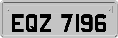 EQZ7196