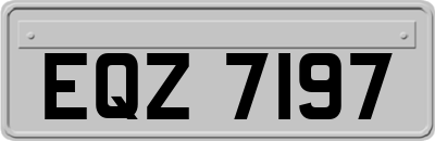 EQZ7197
