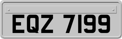 EQZ7199