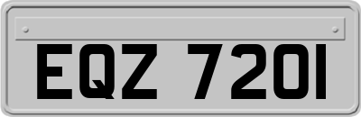EQZ7201