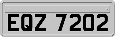EQZ7202