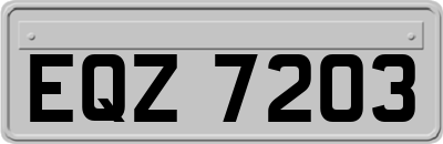 EQZ7203