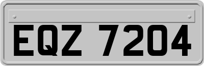 EQZ7204