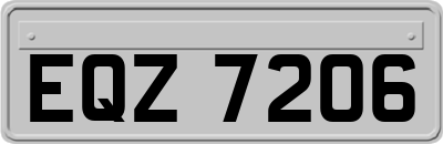 EQZ7206