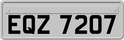 EQZ7207