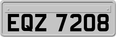 EQZ7208
