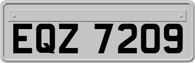 EQZ7209