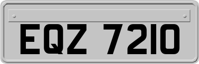 EQZ7210