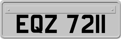 EQZ7211