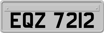EQZ7212