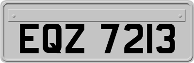 EQZ7213