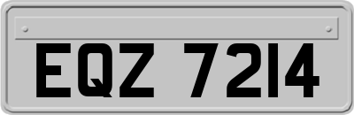 EQZ7214