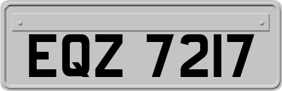 EQZ7217