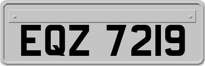 EQZ7219