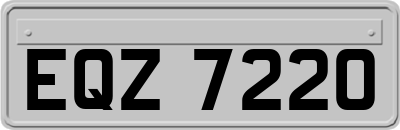 EQZ7220