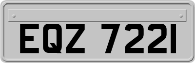 EQZ7221
