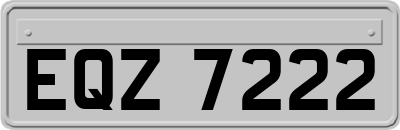 EQZ7222