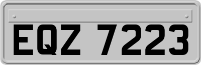 EQZ7223