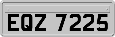 EQZ7225