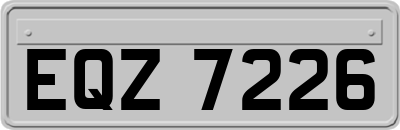 EQZ7226