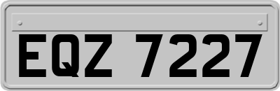 EQZ7227