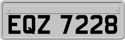 EQZ7228