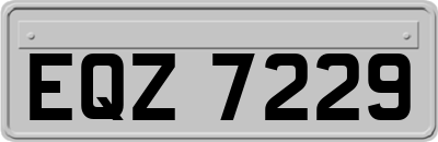EQZ7229