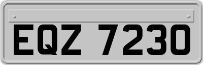 EQZ7230