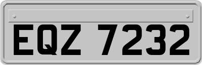 EQZ7232