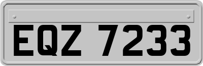 EQZ7233