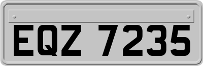 EQZ7235