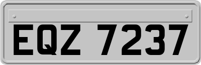 EQZ7237