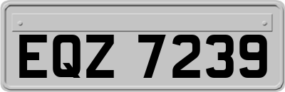 EQZ7239