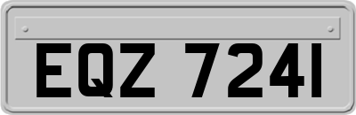 EQZ7241