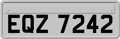 EQZ7242