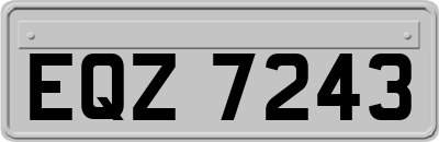 EQZ7243