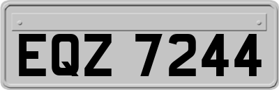 EQZ7244